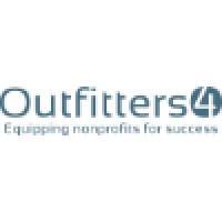 Outfitters4 logo, Outfitters4 contact details