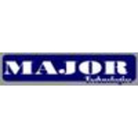 Major Technologies logo, Major Technologies contact details