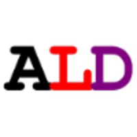 ALD, Inc. logo, ALD, Inc. contact details