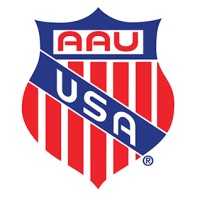 Amateur Athletic Union of the United States, Inc. logo, Amateur Athletic Union of the United States, Inc. contact details