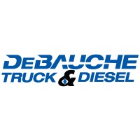 DeBauche Truck & Diesel, Inc. logo, DeBauche Truck & Diesel, Inc. contact details