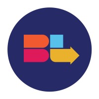 Beyond Literacy logo, Beyond Literacy contact details