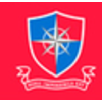 Fairley House School logo, Fairley House School contact details