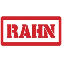 The Rahn Companies logo, The Rahn Companies contact details