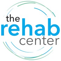 North Texas Rehabilitation Ctr logo, North Texas Rehabilitation Ctr contact details