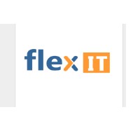 Flex IT, Inc. logo, Flex IT, Inc. contact details