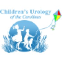 Children's Urology of the Carolinas logo, Children's Urology of the Carolinas contact details