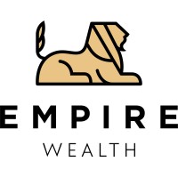 Empire Wealth Management logo, Empire Wealth Management contact details