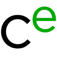 ConferenceEdge logo, ConferenceEdge contact details