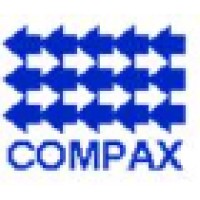 Compax Industrial Systems (P) ltd. logo, Compax Industrial Systems (P) ltd. contact details