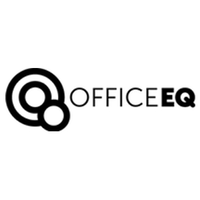 Office EQ Pty Ltd logo, Office EQ Pty Ltd contact details