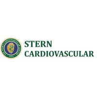 The Stern Cardiovascular Foundation, Inc. logo, The Stern Cardiovascular Foundation, Inc. contact details