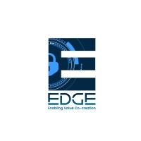 EDGE Technical Solutions logo, EDGE Technical Solutions contact details