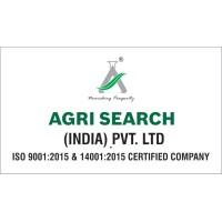 Agri Search (India) Pvt.Ltd logo, Agri Search (India) Pvt.Ltd contact details