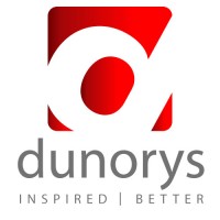 Dunorys Software logo, Dunorys Software contact details