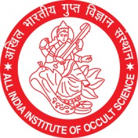 All India Institute of Occult Science logo, All India Institute of Occult Science contact details