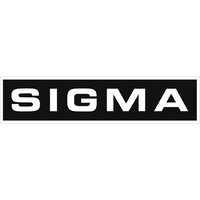 Sigma Technologies logo, Sigma Technologies contact details