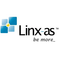 Linx-AS, LLC logo, Linx-AS, LLC contact details