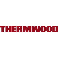 Thermwood Corporation logo, Thermwood Corporation contact details