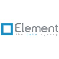 Element logo, Element contact details