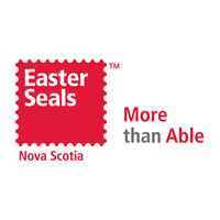 Easter Seals Nova Scotia logo, Easter Seals Nova Scotia contact details