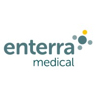 Enterra Medical, Inc. logo, Enterra Medical, Inc. contact details