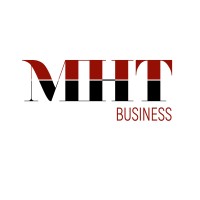 MHT BUSINESS S.A.C logo, MHT BUSINESS S.A.C contact details