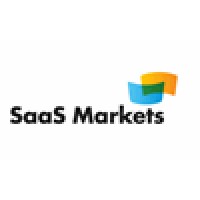 SaaS Markets logo, SaaS Markets contact details