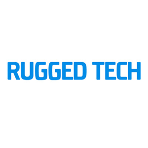 RUGGED TECH logo, RUGGED TECH contact details