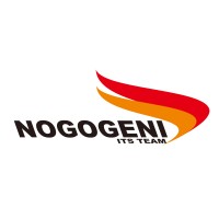 Nogogeni ITS Team logo, Nogogeni ITS Team contact details