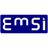 EMSI Engineering, Inc. logo, EMSI Engineering, Inc. contact details