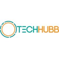 Tech HUBB LLC logo, Tech HUBB LLC contact details