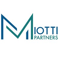 Miotti Partners Capital, LLC. logo, Miotti Partners Capital, LLC. contact details