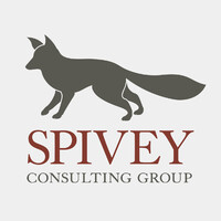 Spivey Consulting Group logo, Spivey Consulting Group contact details