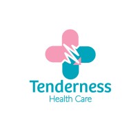 Tenderness Health Care logo, Tenderness Health Care contact details