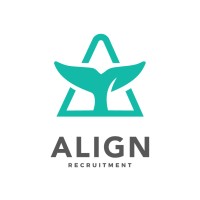 Align Recruitment Pte Ltd logo, Align Recruitment Pte Ltd contact details