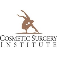 Cosmetic Surgery Institute logo, Cosmetic Surgery Institute contact details