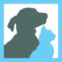 Emancipet, Inc. logo, Emancipet, Inc. contact details