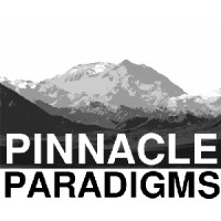 Pinnacle Paradigms Inc. logo, Pinnacle Paradigms Inc. contact details