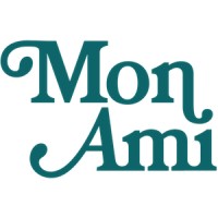 Mon Ami logo, Mon Ami contact details