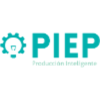 PIEP logo, PIEP contact details