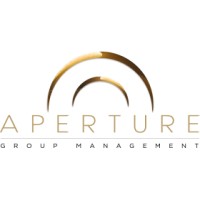 Aperture Group Management Company logo, Aperture Group Management Company contact details