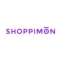 Shoppimon logo, Shoppimon contact details