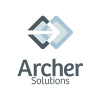 Archer Solutions Pvt Ltd logo, Archer Solutions Pvt Ltd contact details