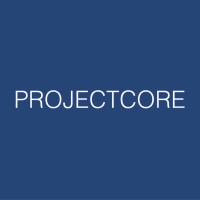 Projectcore Inc logo, Projectcore Inc contact details