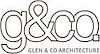 Glen & Company Architecture and Design logo, Glen & Company Architecture and Design contact details