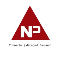 NETPAQ (Pvt) Ltd logo, NETPAQ (Pvt) Ltd contact details