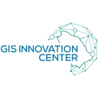 KACST GIS Technology Innovation Center logo, KACST GIS Technology Innovation Center contact details