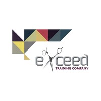 Exceed Training Company logo, Exceed Training Company contact details