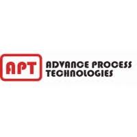 ADVANCE PROCESS TECHNOLOGIES PTE LTD logo, ADVANCE PROCESS TECHNOLOGIES PTE LTD contact details